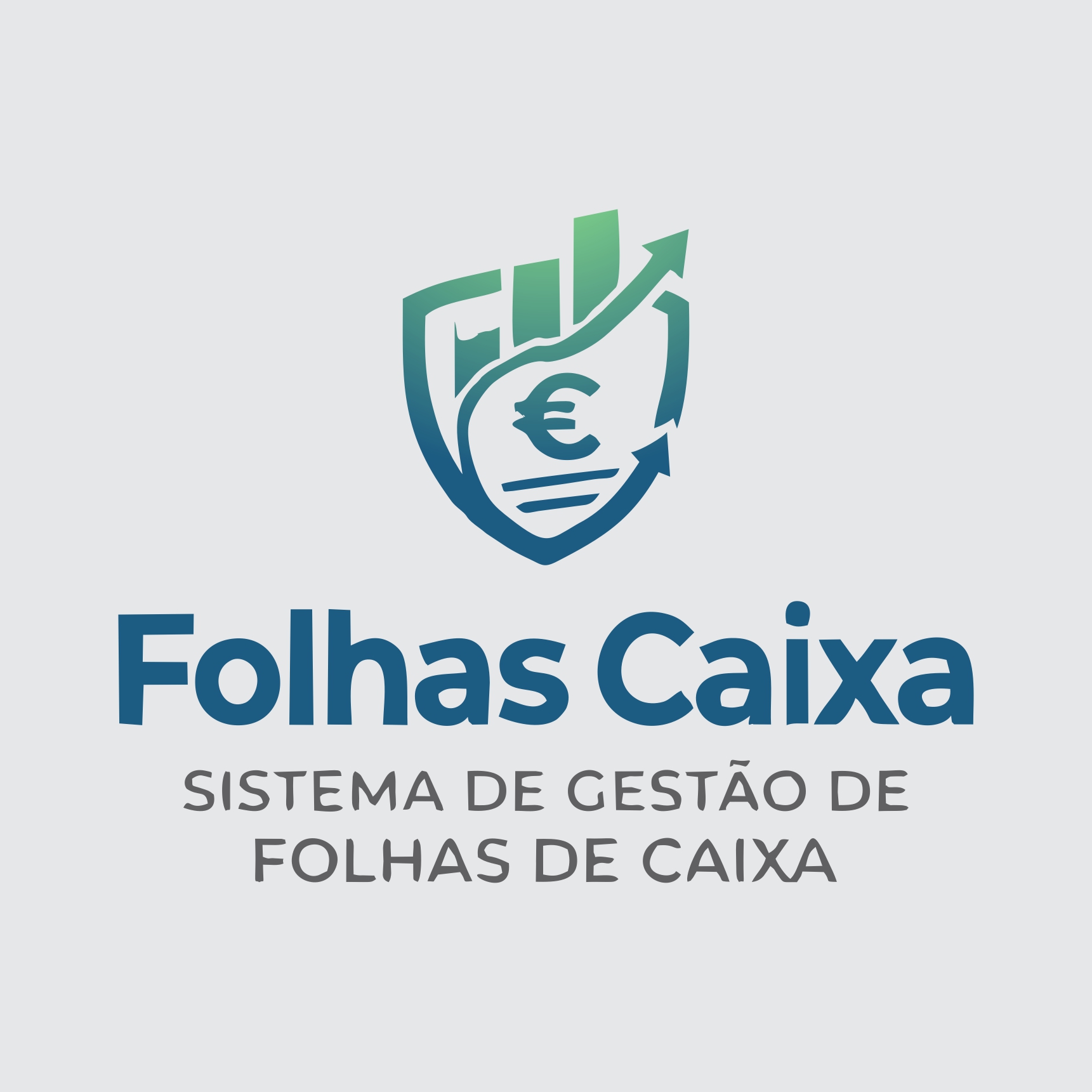 Logo El Galego